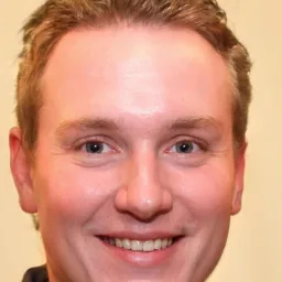 Volker Rademacher
